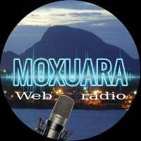 Capa da Moxuara Web Rádio