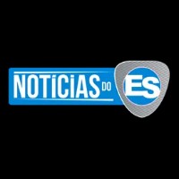 Capa da Notícias do ES