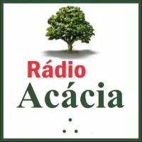 Capa da Rádio Acácia