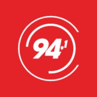 Capa da Gazeta FM
