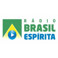 Capa da Brasil Espírita