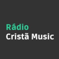 Capa da Rádio Cristã Music