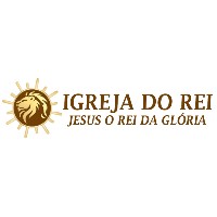 Capa da Rádio do Rei