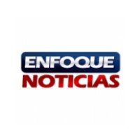 Capa da Rádio Enfoque News