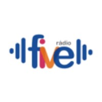 Capa da Five