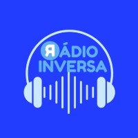 Capa da Rádio Inversa