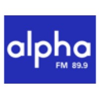 Alpha FM