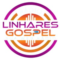 Capa da Rádio Linhares Gospel