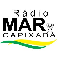 Capa da Rádio Mar Capixaba