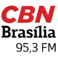 CBN