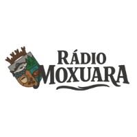 Capa da Rádio Moxuara FM