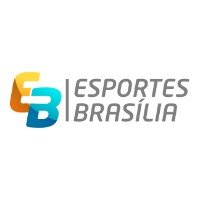 Web Esportes