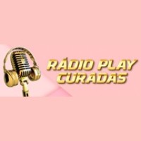 Rádio Play Curadas
