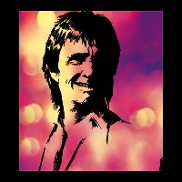 Capa da Rádio Roberto Carlos Hits