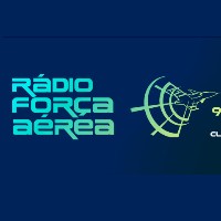 Forca Aérea FM