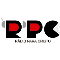 Capa da Rádio RPC