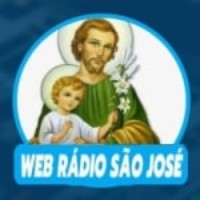Capa da Rádio São José