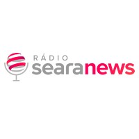 Capa da Rádio Seara News