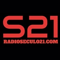 Rádio Século 21
