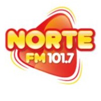 Norte FM