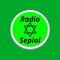 Capa da Rádio Sepiol