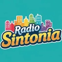 Capa da Rádio Sintonia FM