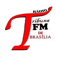 Tribuna FM