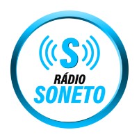 Capa da Rádio Soneto