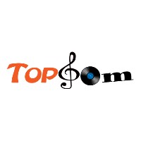 Capa da Rádio Top Som