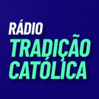 Capa da Rádio Tradição Católica