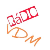Capa da Rádio VDM