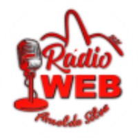 Rádio Web Arnoldo Silva