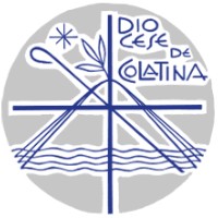 Capa da Rádio Web Diocese de Colatina