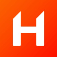 Hunter.FM - Pop2K Hits