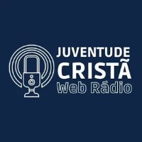 Capa da Web Rádio Juventude Cristã