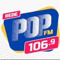 Rede Pop FM
