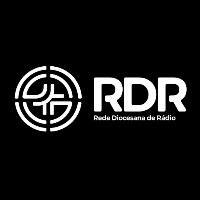 Capa da Rádio Vale da Serra