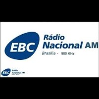 Capa da Nacional (Brasília)