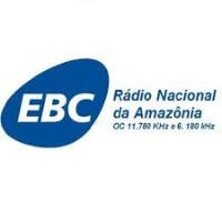 Capa da Nacional (Amazônia)