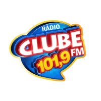Capa da Rádio Clube FM