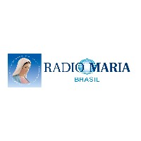 Capa da Maria FM 107.9