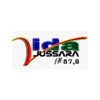 Capa da Rádio VidaFM