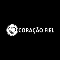 Capa da Coração Fiel