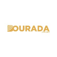 Capa da Dourada FM