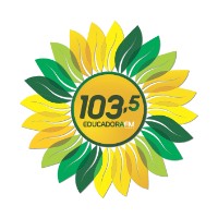 Capa da Educadora FM