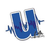 Capa da Universitária FM