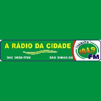 Capa da Formato FM