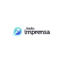 Capa da Rádio Imprensa