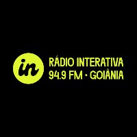 Capa da Rádio Interativa