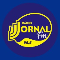 Capa da Rádio Jornal
